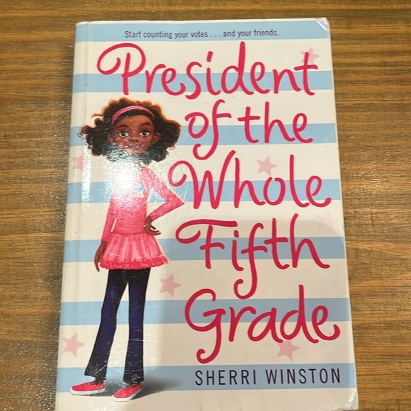 Tween Books - Lot of 4 - Picture 3 of 16